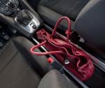 Opel Meriva 2010 года